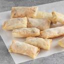 Handy Thai Chili Shrimp Roll - 100 count per pack -- 2 packs per case