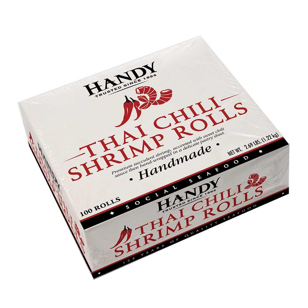 Product gallery 482161329