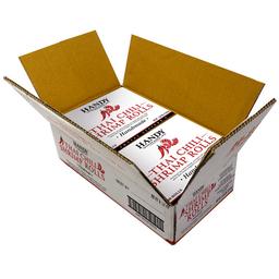 Product thumb gallery 274419454