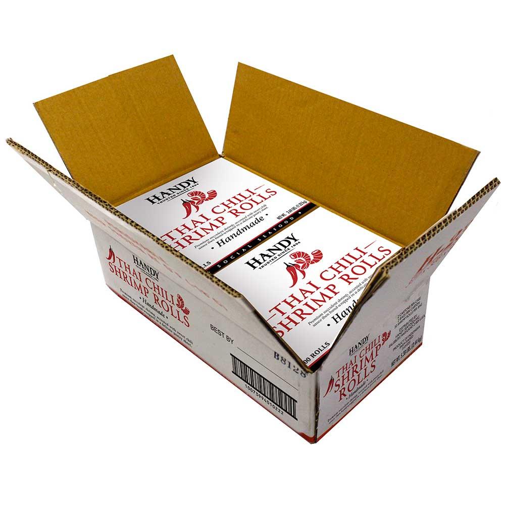 Product gallery 274419454