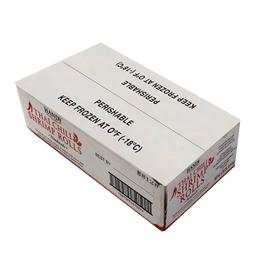 Product thumb gallery 404066127