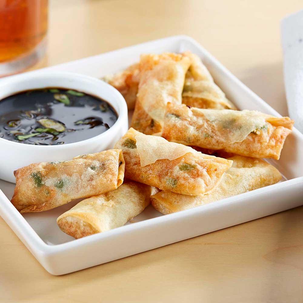 Product gallery 246026053