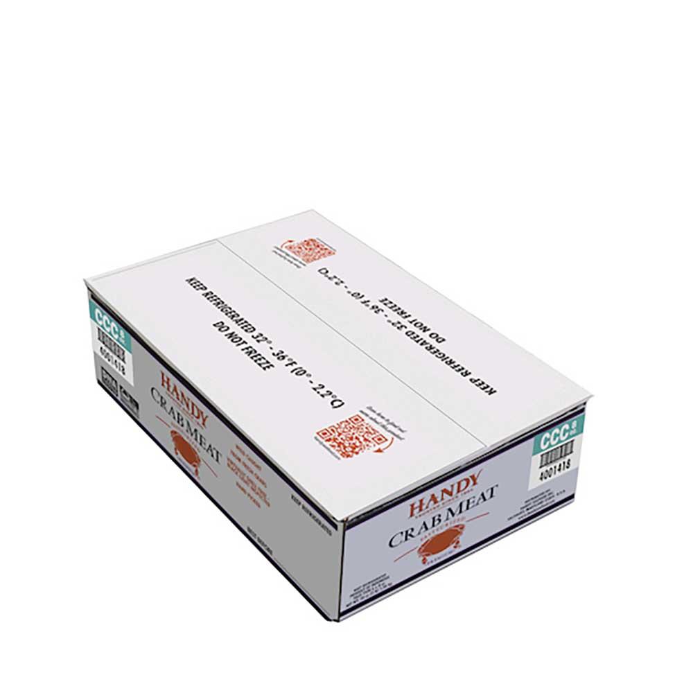Product gallery 786606354