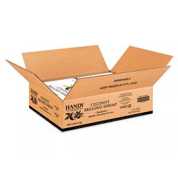 Product thumb gallery 673773893