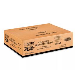 Product thumb gallery 175643310