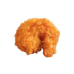 Product thumb gallery 829752659