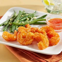 Product thumb gallery 681435389