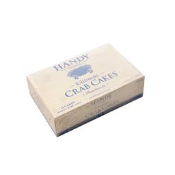 Product thumb gallery 989670227