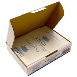 Product thumb gallery 157076879