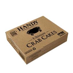 Product thumb gallery 61379534