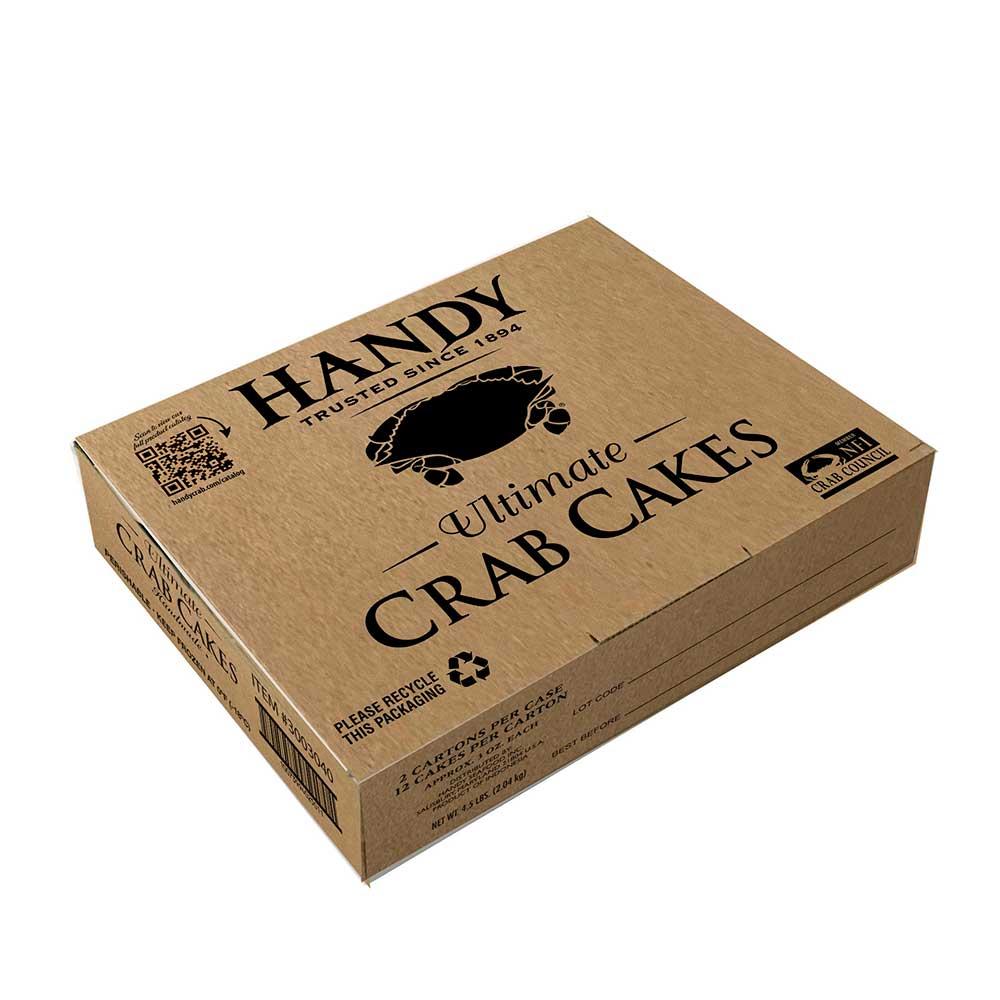 Product gallery 61379534