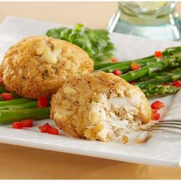 Product thumb gallery 558594662