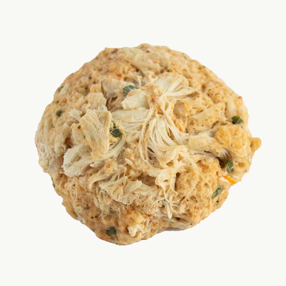 Product gallery 617418424