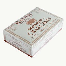 Product thumb gallery 670352460