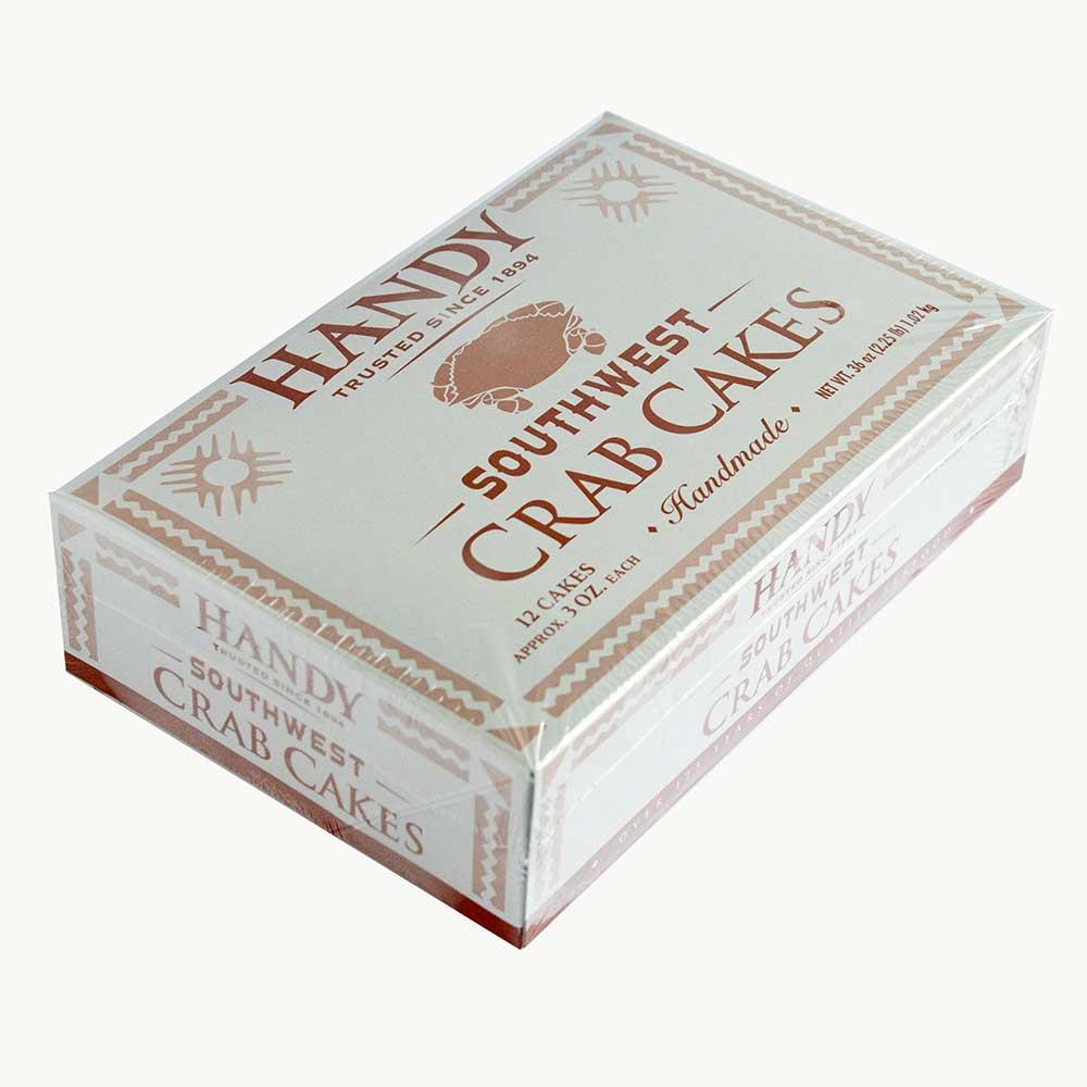 Product gallery 670352460