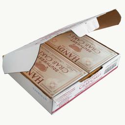 Product thumb gallery 72882551