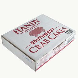 Product thumb gallery 559471155