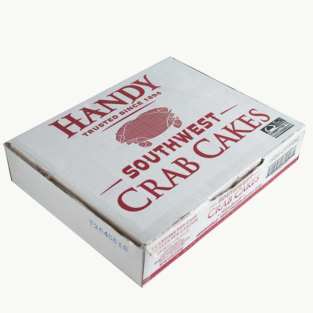 Product gallery 559471155