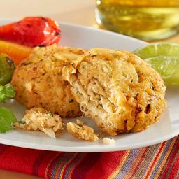 Product thumb gallery 971393989