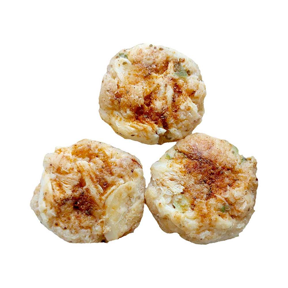 Product gallery 955596146