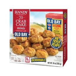 Product thumb gallery 326756515