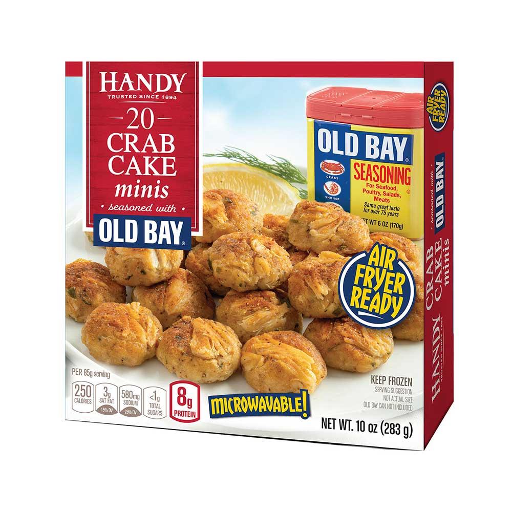 Product gallery 326756515