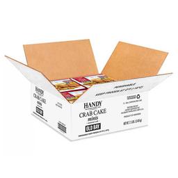 Product thumb gallery 342156760