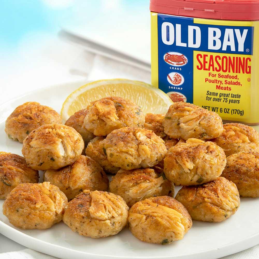 Product gallery 886655080