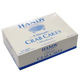 Product thumb gallery 837938922