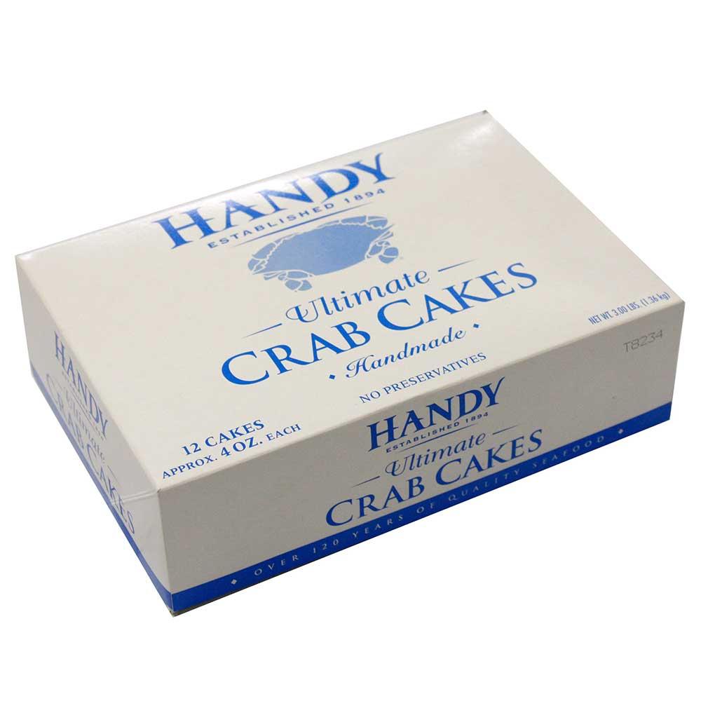 Product gallery 837938922