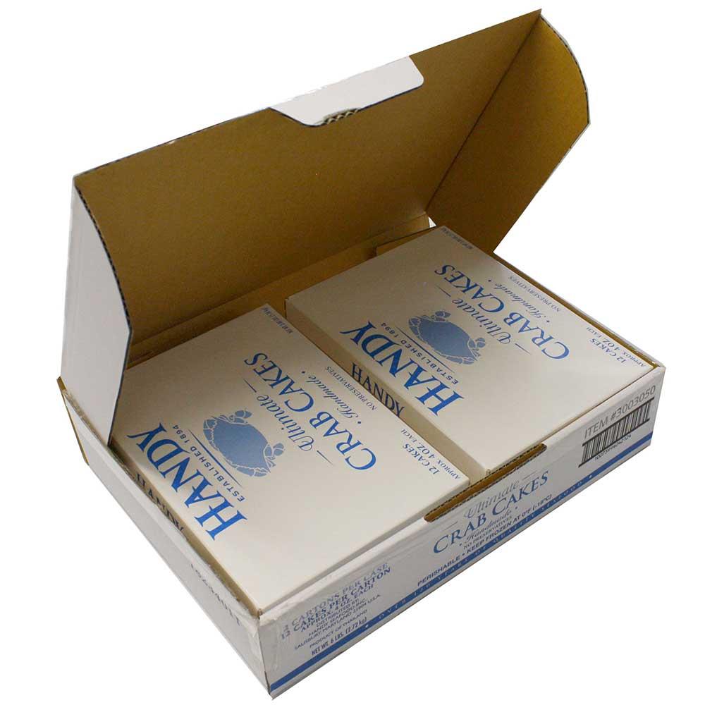 Product gallery 372501748