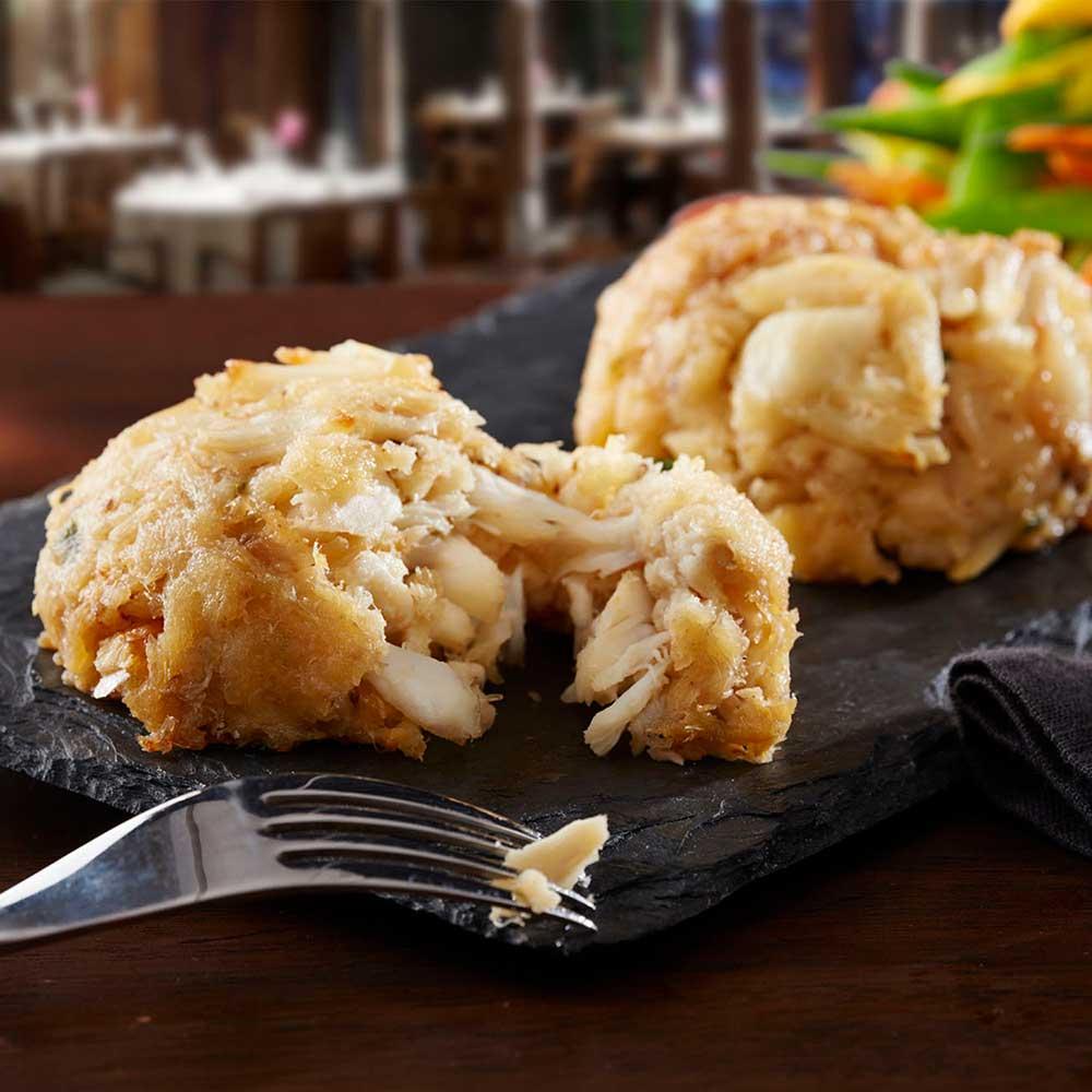 Product gallery 242749663