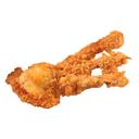 Handy Panko Soft Shell Crab Portions -- 30 per case