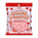 Strawberry Marshmallow Circus Peanuts Candy