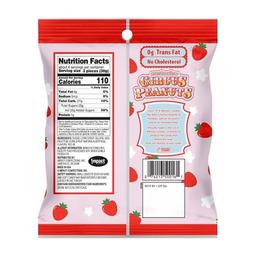 Product thumb gallery 318515268