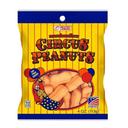 Marshmallow Circus Peanuts Candy