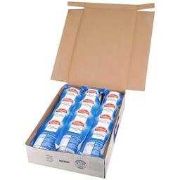 Product thumb gallery 513804400