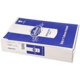 Product thumb gallery 888887085