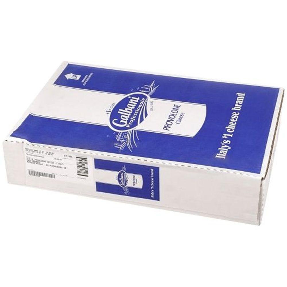 Product gallery 888887085