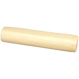 Product thumb gallery 456262598