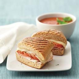 Product thumb gallery 958229825