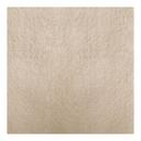 16 x 16 inch Kraft Dinner Napkin - Flatpack