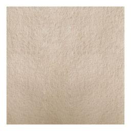 Product thumb gallery 97496199