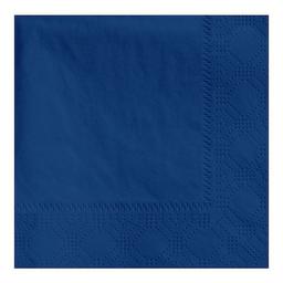 Product thumb gallery 956749789