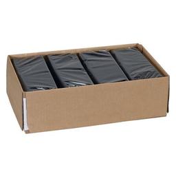 Product thumb gallery 141504436