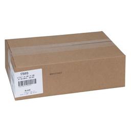 Product thumb gallery 640390803