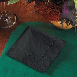 Product thumb gallery 512364985