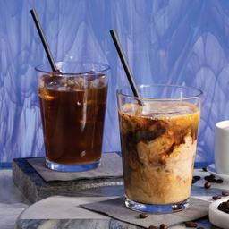 Product thumb gallery 960618912