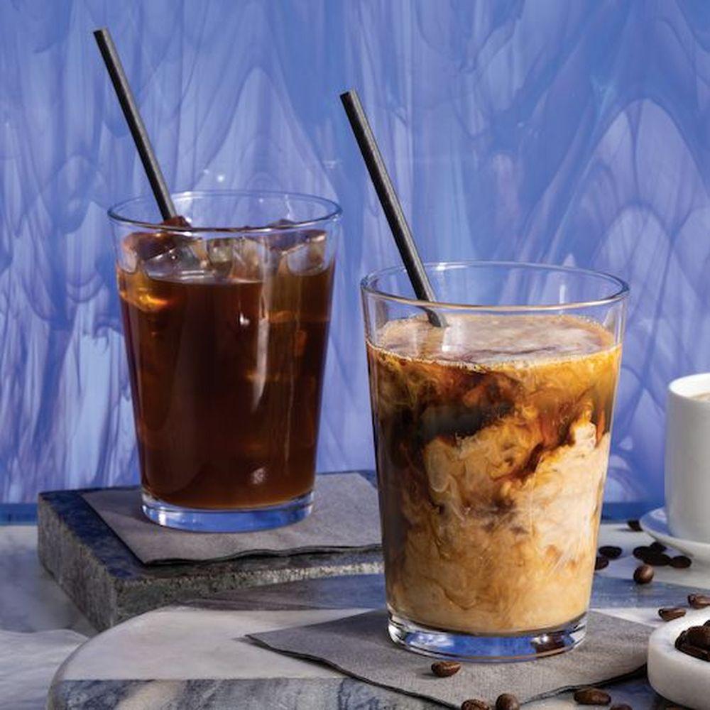 Product gallery 960618912