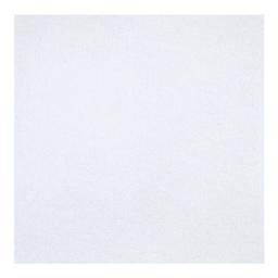 Product thumb gallery 29601506